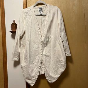 Prairie Underground Cardigan Jacket